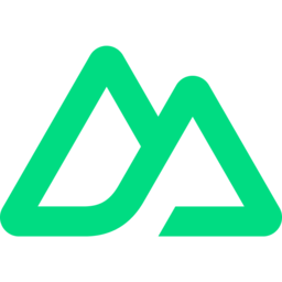 sakerplus logo